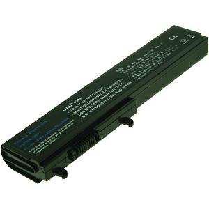 Batéria HP 468815-001