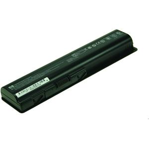 Batéria HP Compaq G50