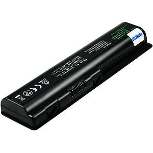 Batéria HP 484171-001