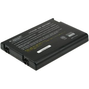 Batéria HP 383966-001