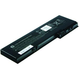Batéria HP Compaq Business NoteBook 2710p