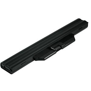 Batéria HP 501870-001