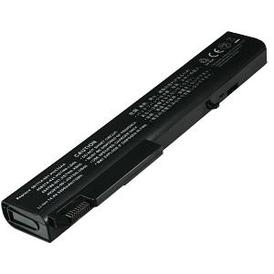 Batéria HP 493976-001