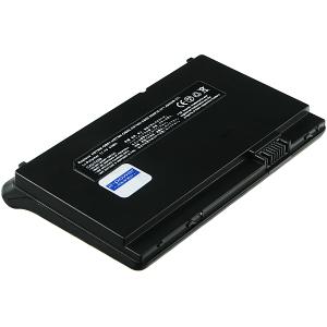 Batéria FZ441AA UUF