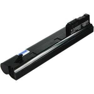 Batéria HP 537626-001