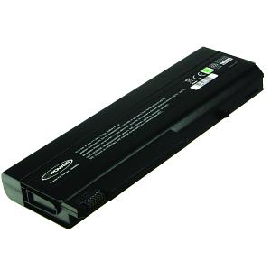Batéria HP 408545-721