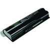 Batéria HP 500028-131