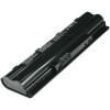 Batéria HP 500028-142