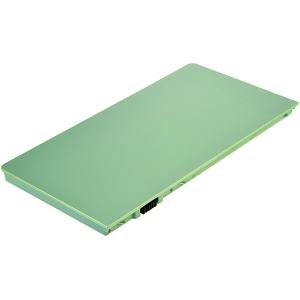 Batéria HP Compaq Envy 15t-1000