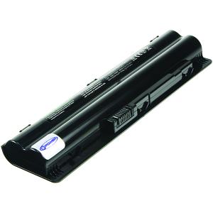 Batéria HP Compaq Pavilion dv3-2321