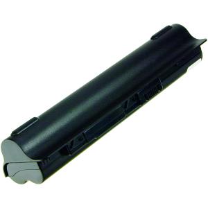 Batéria HP Compaq Pavilion dv3-2002