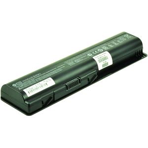 Batéria HP 462890-761