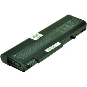 Batéria HP ProBook 6455b