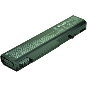 Batéria HP Business Notebook 6730b