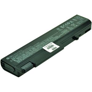 Batéria HP ProBook 6535b