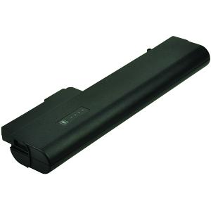 Batéria HP 405190-002