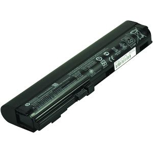 Batéria HP 632417-001