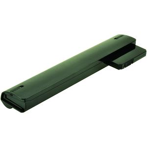 Batéria HP 607763-001