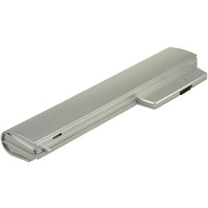 Batéria HP 616026-351