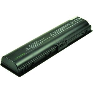 Batéria HP 411462-261