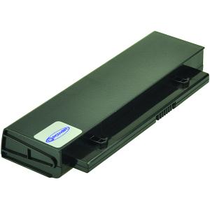 Batéria HP AT902AA