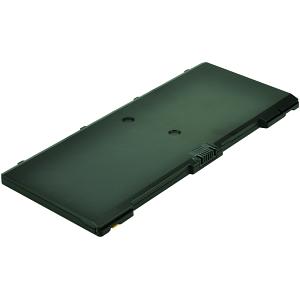 Batéria HP QK648AA
