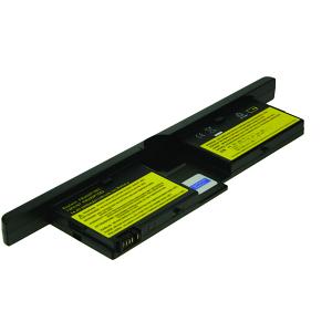 Batéria IBM 92P1085