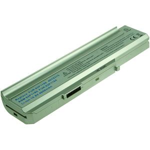 Batéria Lenovo 3000 N100