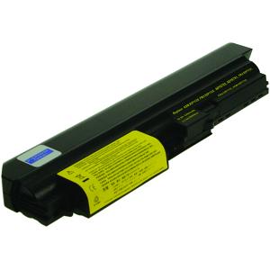Batéria IBM 92P1122