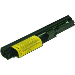Batéria IBM 92P1122