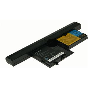 Batéria IBM 42T5209