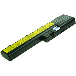 Batéria IBM 02K6769