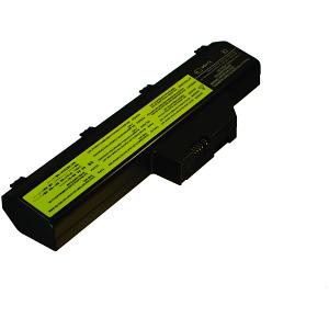 Batéria IBM 02K6899