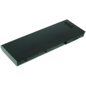 Batéria IBM ThinkPad G40-2387