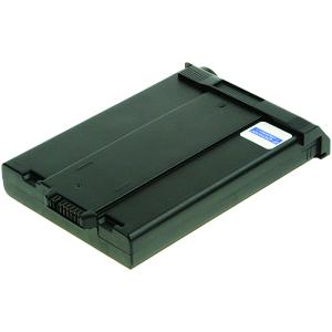 Batéria IBM Thinkpad i1500 model 2621