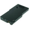 Batéria IBM 08K0989