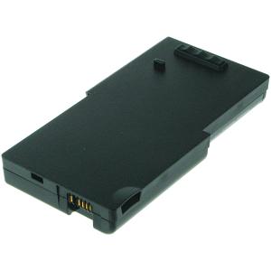 Batéria IBM 92P0990