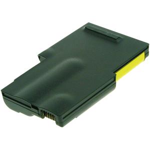 Batéria IBM 08K8026