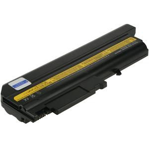 Batéria IBM ThinkPad T42 Series
