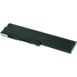 Batéria IBM 02K6651