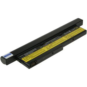 Batéria IBM 92P1080