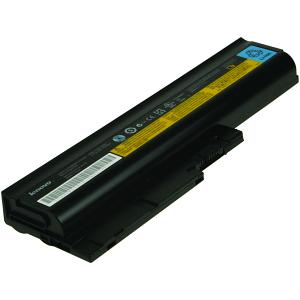 Batéria IBM ThinkPad T60