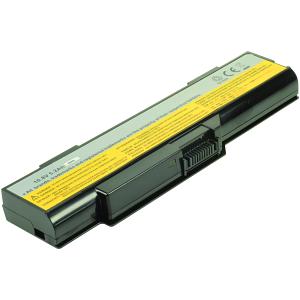 Batéria Lenovo 3000 G410 2049