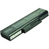 Batéria Lenovo L09M6D21