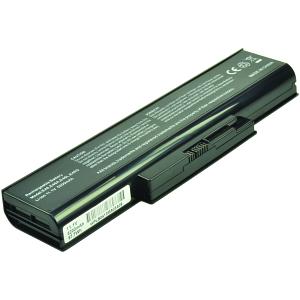 Batéria Lenovo L09M8D21
