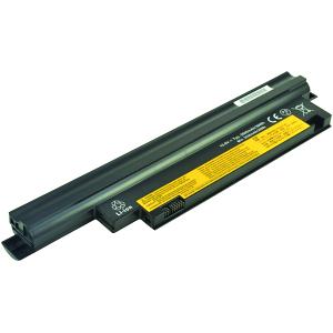 Batéria Lenovo 42T4815