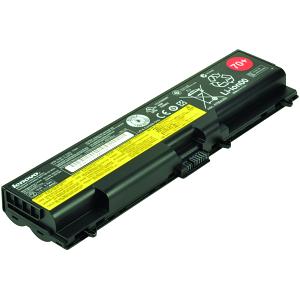 Batéria Lenovo 42T4751