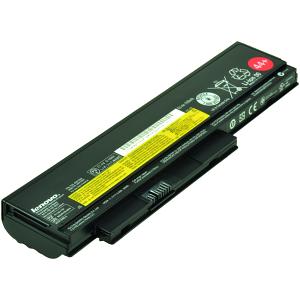 Batéria Lenovo 0A36307