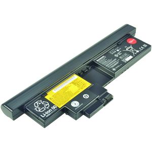Batéria Lenovo 42T4658