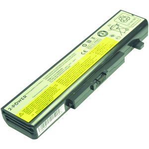 Batéria Lenovo 121500049